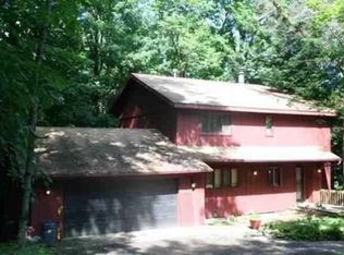 3342 N 11th St, Wausau, WI 54403