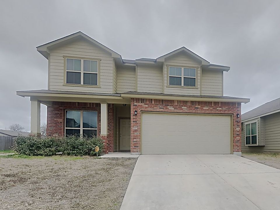 1st image of 5942 Ivans Farm