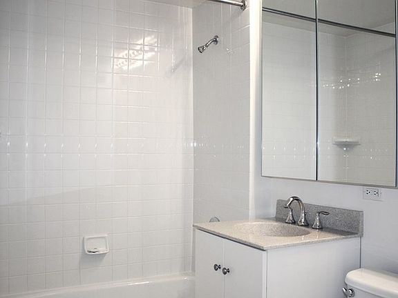 5th image of 229 Chrystie St APT 731