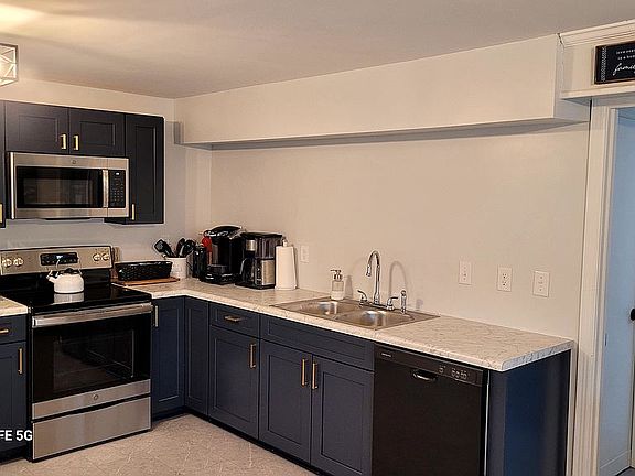 4th image of 108 Todd Dr