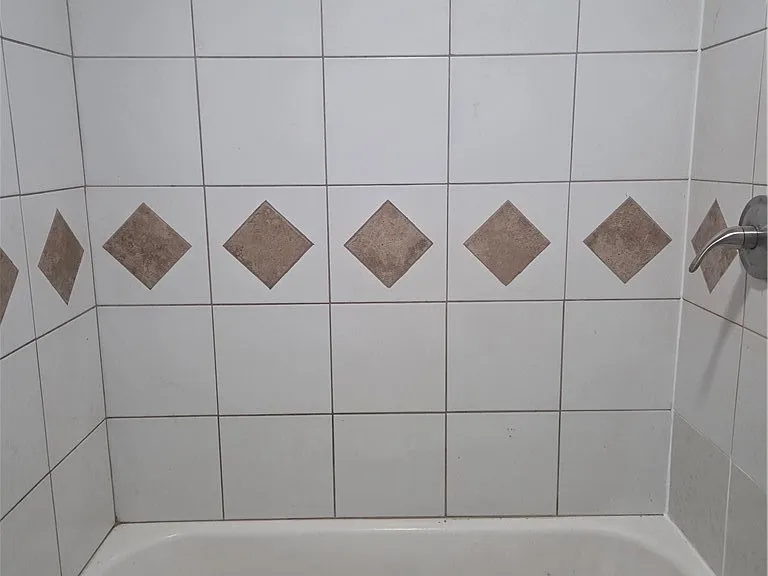 130 Green Trail Dr — Photo 10