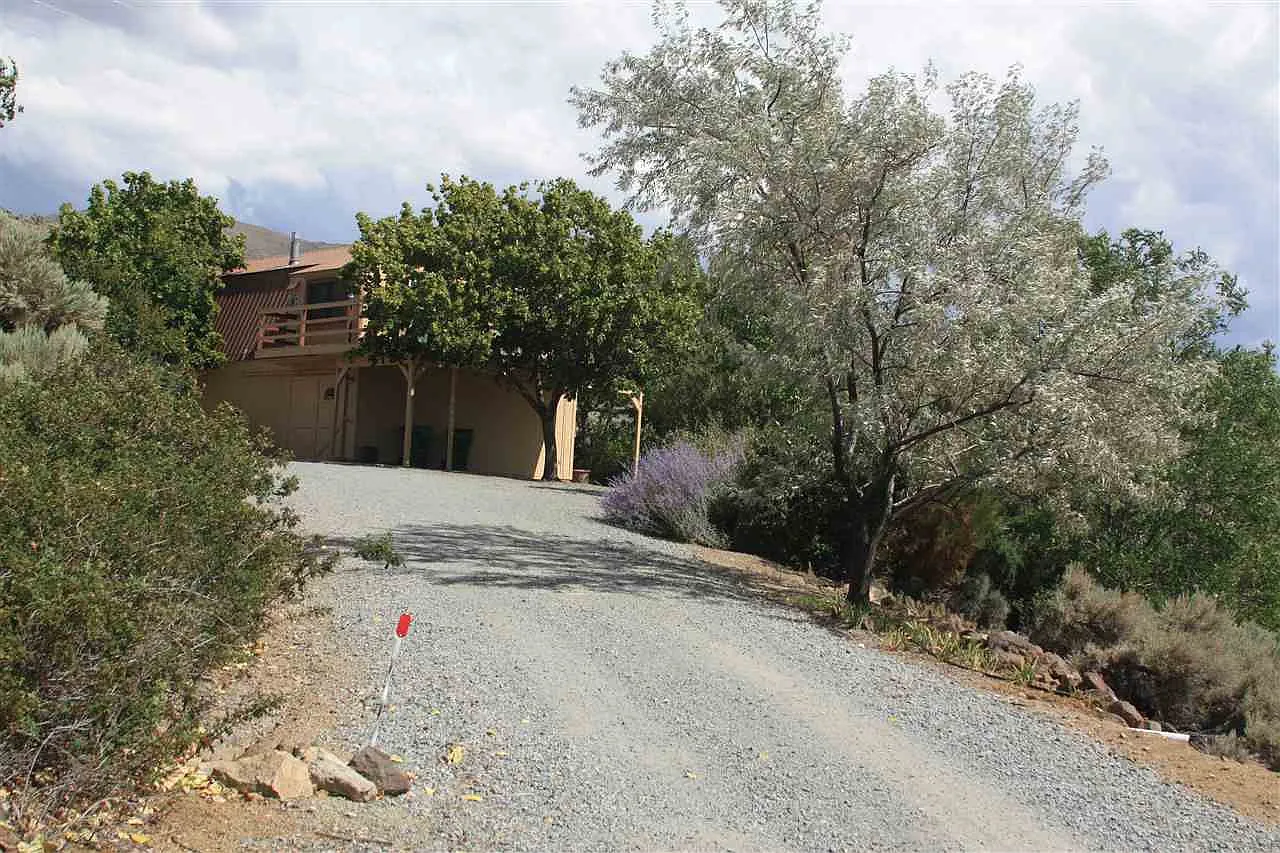 4655 Eastlake Blvd photo 1