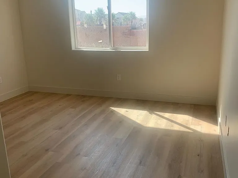 Bedford 3942 S Bedford Place — Photo 14
