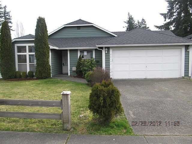 1st image of 22132 124th Ave SE