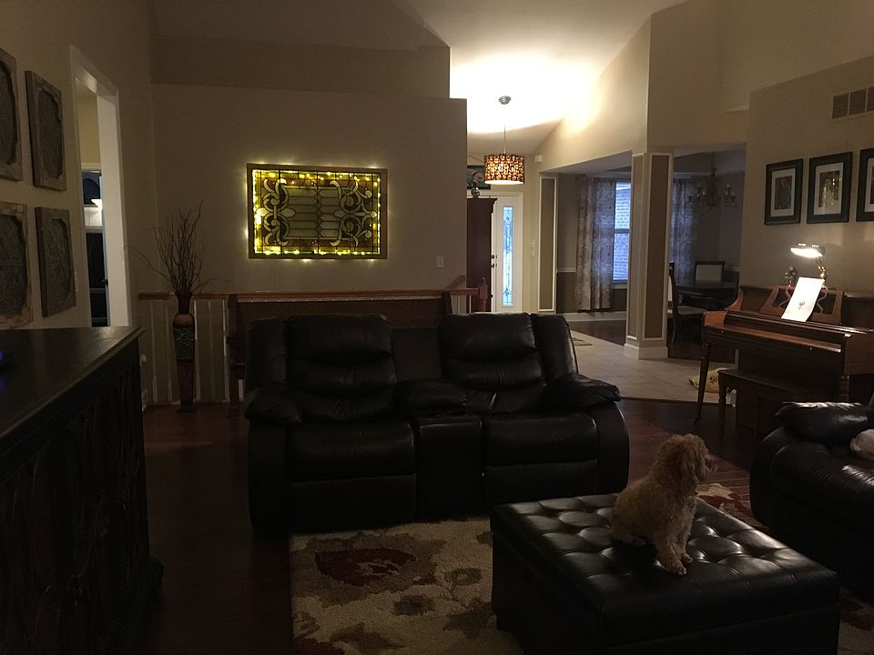 After Picture
