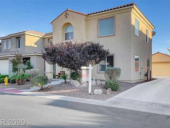 2nd image of 6821 Rolling Oaks Ct