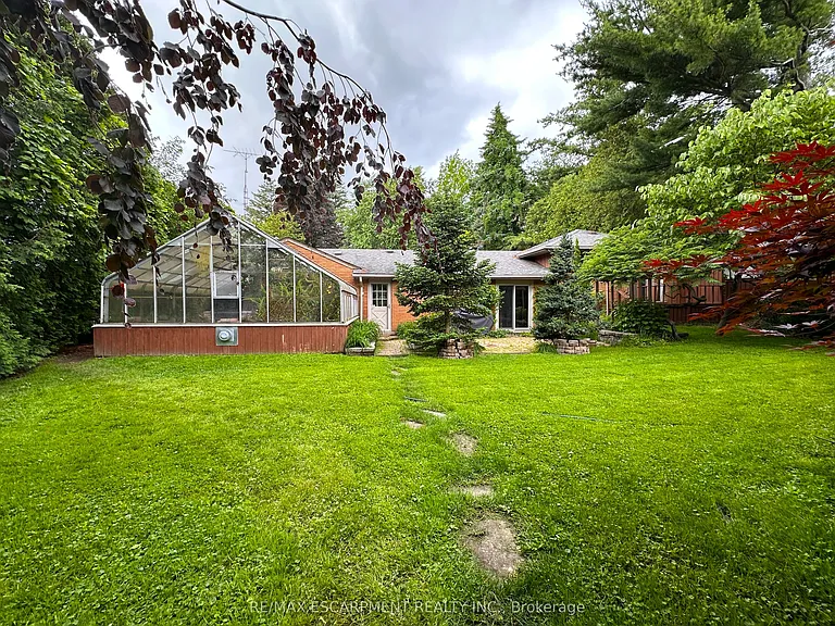 467 Kitty Murray Ln — Photo 2