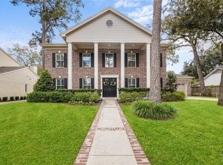 13511 Apple Tree Rd, Houston, TX 77079