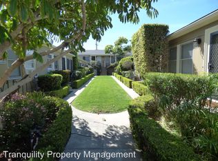 2975 Laurel St APT 15, San Diego, CA 92104