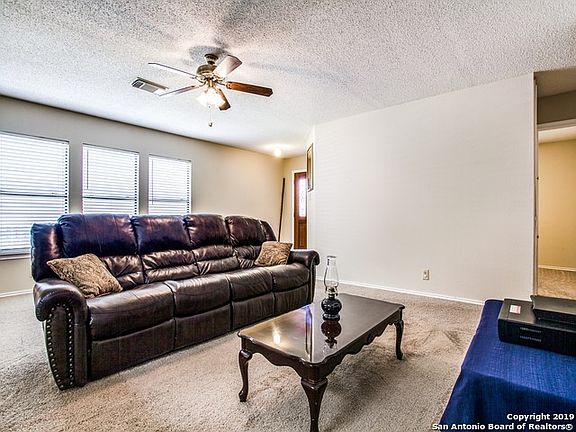 5th image of 10123 Silverbrook Pl