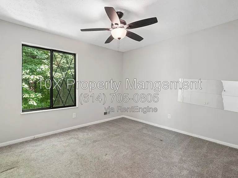 3079 Cooper Bluff Dr — Photo 17