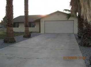 8058 Paisley Ave, Hesperia, CA 92345
