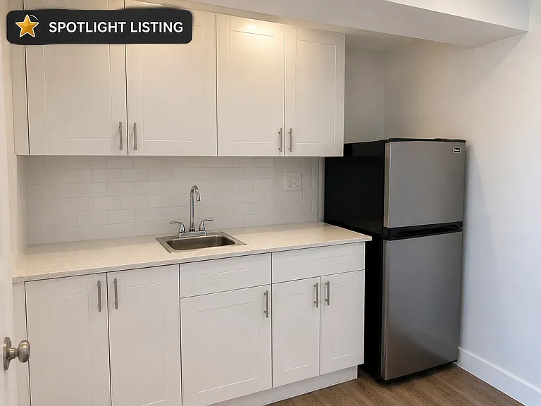 5345 SW 112th Ct — Photo 5
