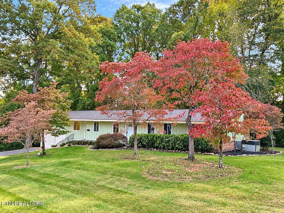 1st image of 5805 Villa Rd