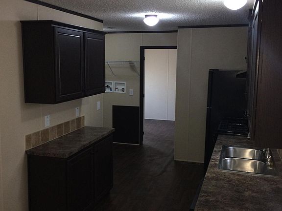 4th image of 1325 N Arthur Burch Dr Lot A9