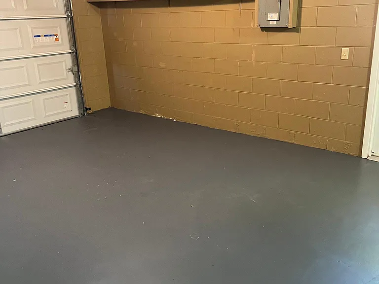 15 Laurel Oaks Cir — Photo 11