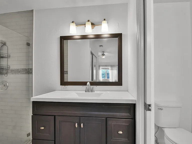 13175 Quiet Woods Rd #A — Photo 17