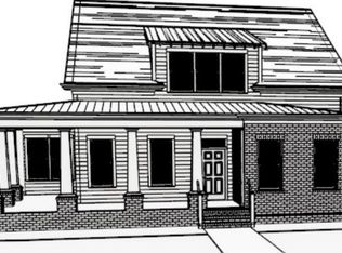 3132 Carillon Way, Evans, GA 30809