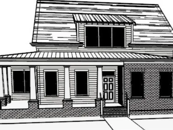 3132 Carillon Way, Evans, GA