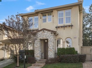527 Gabriel Ct, Walnut Creek, CA 94597