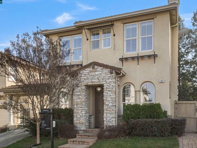 527 Gabriel Ct, Walnut Creek, CA, 94597