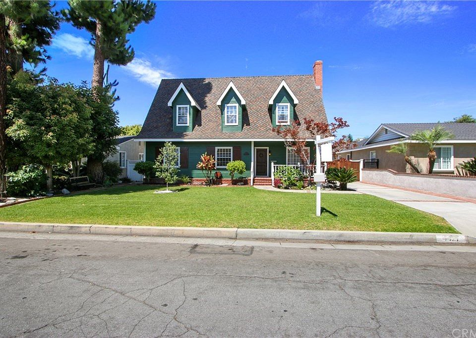 1st image of 4427 Whitewood Ave