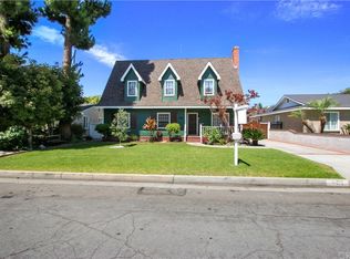 4427 Whitewood Ave, Long Beach, CA 90808