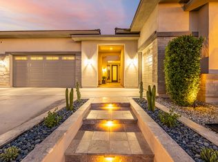 3883 E Alameda Ln, Gilbert, AZ 85298