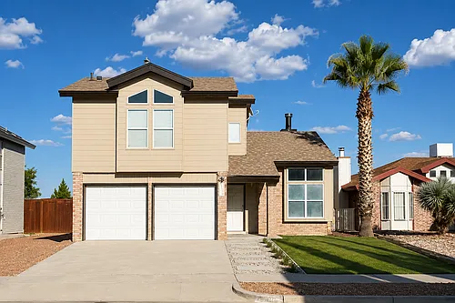 11116 Loma De Color Dr Photo 1 11116 Loma De Color Dr Photo 1