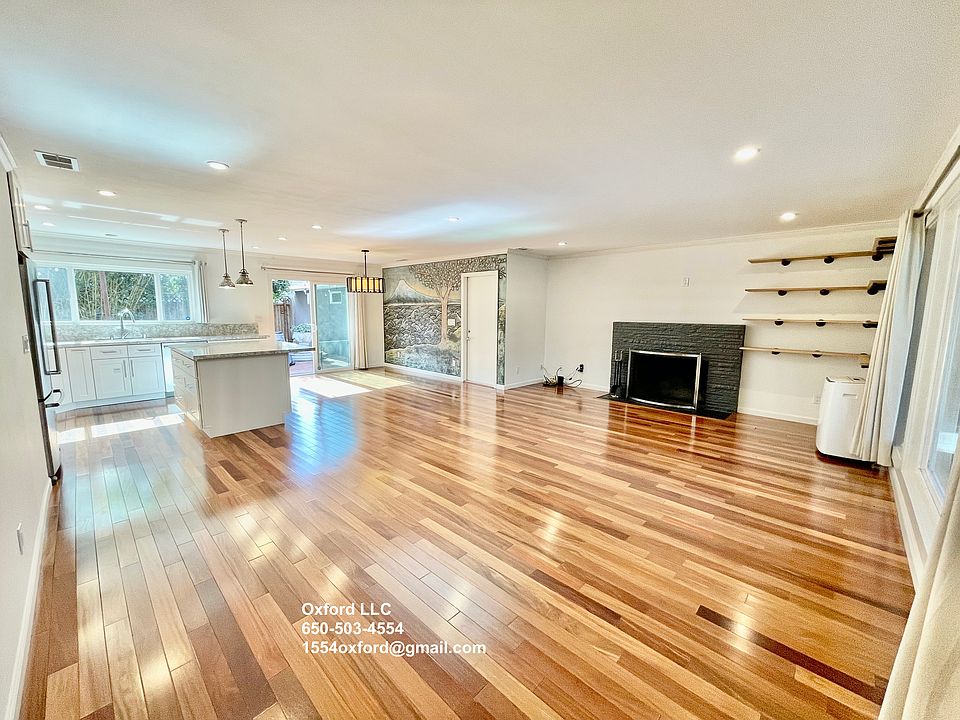 1st image of 1554 Oxford St