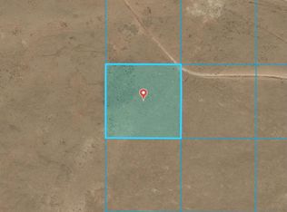 Powers Way SW #M2, Albuquerque, NM 87121