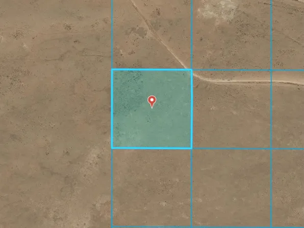 Powers Way SW #M2, Albuquerque, NM 87121