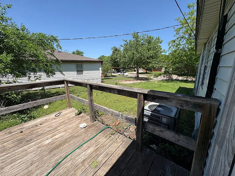 6921 Sears Ter — Photo 16