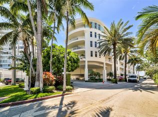 The Vistas Condo, Miami Beach, FL 33139