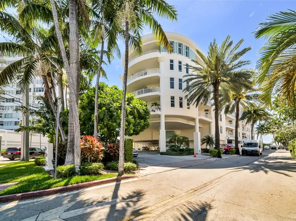 1 Century Ln APT 603, Miami Beach, FL 33139