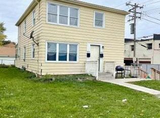 3975 N 71st St #3977, Milwaukee, WI 53216