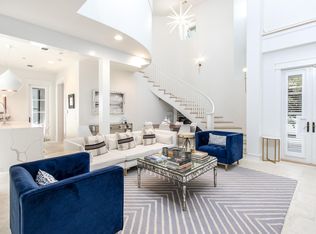 72 E Kingston Rd, Panama City Beach, FL 32413