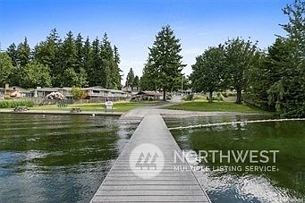 2nd image of 4216 174th Place NW