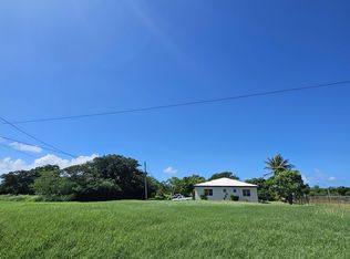 315 Enfield Green Pr, Kingshill, VI 00850