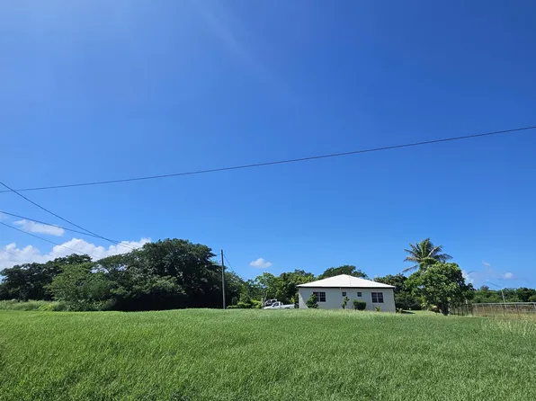 315 Enfield Green PR, St. Croix, VI 00850