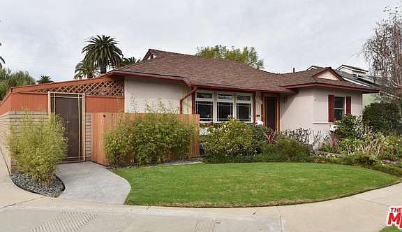 2nd image of 11295 Malat Way