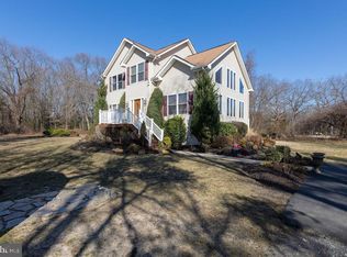 8168B Old Mill Rd, Pasadena, MD 21122