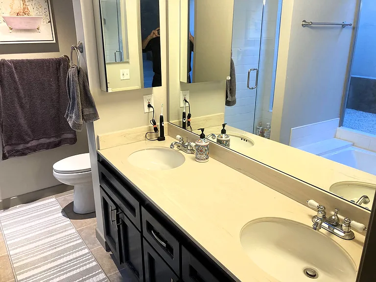 326 Vista Pacifica — Photo 16