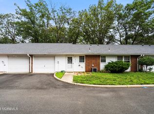 437C Portsmouth Dr, Lakewood, NJ 08701