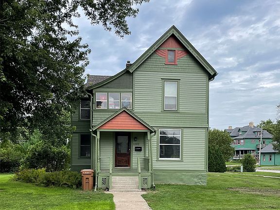 3rd image of 1202 Main St