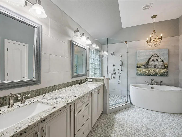 23107 Enchanted Cactus Dr — Photo 18