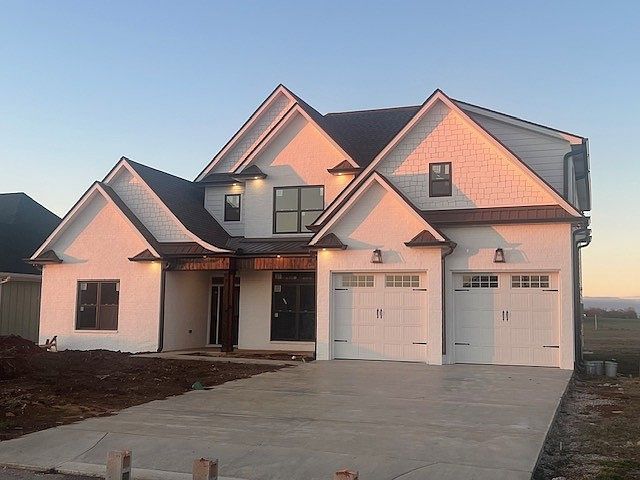 1st image of 232 Lookout Dr Lot 14