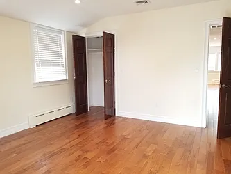 Rented by Astoria Realty