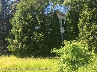 4412 E Grand River Rd, Webberville, MI 48892