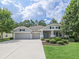 153 Casa Sevilla Ave, Saint Augustine, FL 32092